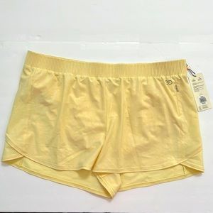 Calia Women’s Swift Shorts